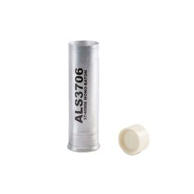 ALS Mono Rubber Baton cartridge for 37/40MM launchers